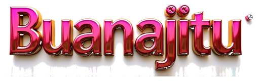 buanajitu