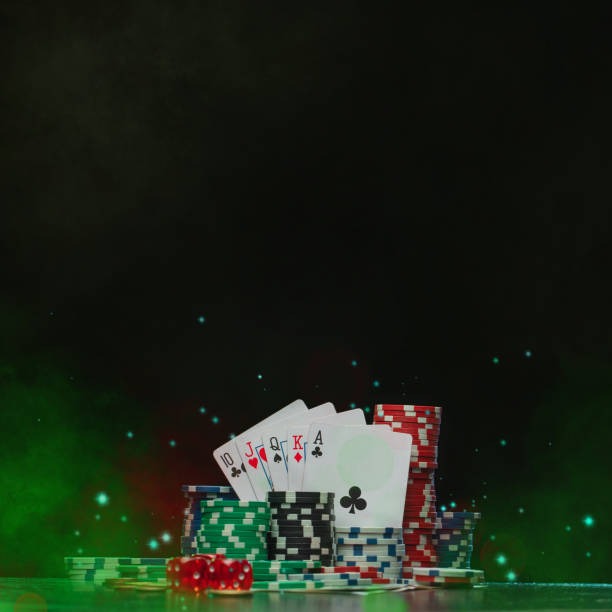 buanajitu featured game showcase