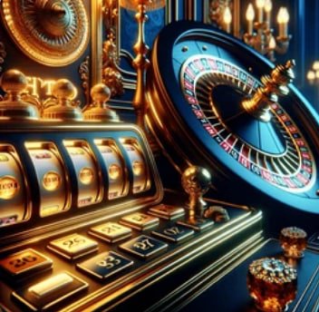 Instruksi transfer virtual account BCA dengan nomor rekening unik untuk verifikasi otomatis