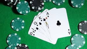 Konfirmasi saldo berhasil ditambahkan setelah deposit melalui platform buanajitu
